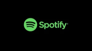 Conta Spotify Premium individual (permanente) - Assinaturas e Premium