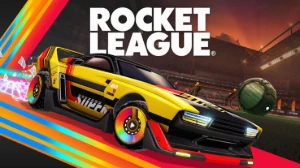 [BOOST] Rocket League | GC → SSL | Duo Boost | Preço Justo