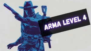 Arc Raiders - NÍVEL DE BANCAS E ARMAS NÍVEL 4 - Others