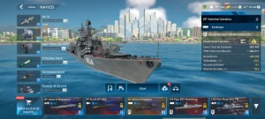 Conta Mw Nível 25 | Iln Yamato + Orca + 4.2K Ouro | Full T3 - Outros