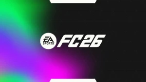 EA SPORTS FC 26 - v1.6.0 (28/05/2026) - FIFA