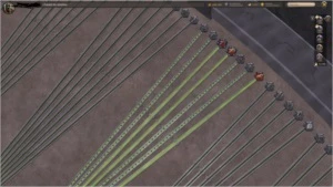 Conta barata 200m+ fama bons spec ,t8 coleta de couro +email - Albion Online