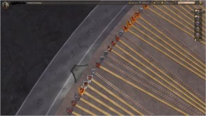 Conta barata 200m+ fama bons spec ,t8 coleta de couro +email - Albion Online