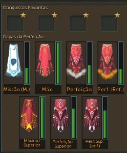 Top All 120 + 2 Acc Runescape 3 RS