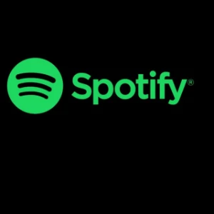 Spotify Família - Assinaturas e Premium