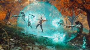 Jogo Banishers: Ghosts Of New Eden - Conta Steam