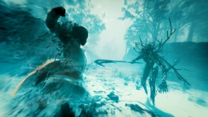Jogo Banishers: Ghosts Of New Eden - Conta Steam