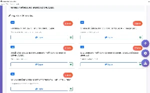 Phoenix viral videos SEO IA - Outros