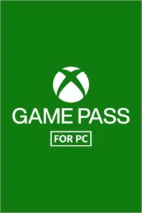 Key Gamepass PC 3 Trial (3 meses) - Assinaturas e Premium
