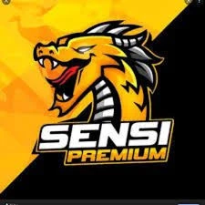 Sensi Premium Free Fire | Atualizada