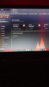 Gateway De Pagamentos + NexPay - Outros