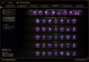 Conta Neverwinter GF End Game 100k/80K IL Tank Colecionador - Outros