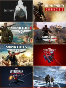 CONTA SUPREMA STEAM OFFLINE JOGOS 2025 - ENTREGA AUTOMATICA