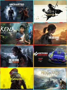 CONTA SUPREMA STEAM OFFLINE JOGOS 2025 - ENTREGA AUTOMATICA