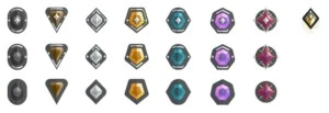 Elojob Valorant Ate o Dima - League of Legends LOL