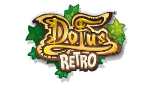 Dofus Retrô Boon/Boune Kamas