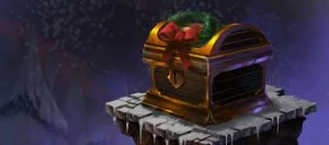 Gifter sender instant League of legends (permanente) - Serviços Digitais