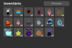 Grand Piece Online | Ope | Entrega Rápida! - Roblox