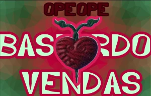 Grand Piece Online | Ope | Entrega Rápida! - Roblox