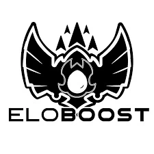Elo Job lol - League of Legends