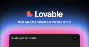 Lovable Créditos Na Sua Conta Via Workspace