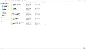 [Mais Vendido] Pacote Completo de otimização para Pc +100fps - Outros