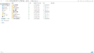 [Mais Vendido] Pacote Completo de otimização para Pc +100fps - Outros