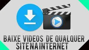 Baixe Videos de todos os sites com essa extensão - Vídeos e Cortes Cortes Virais