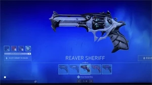 Conta Valorant Unranked Level 50 Full Skin Bom Preço