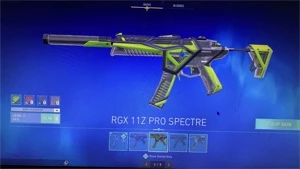 Conta Valorant Unranked Level 50 Full Skin Bom Preço