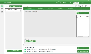 Wasender Nova Versão - Lic Anual com atualizações gratuitas - Outros