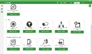 Wasender Nova Versão - Lic Anual com atualizações gratuitas - Outros