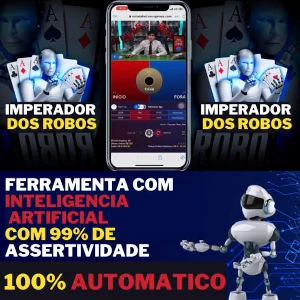 Football Studio - Produtos Físicos