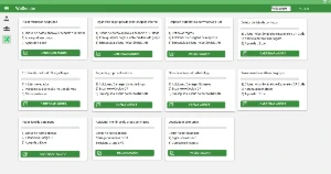Wasender + Gerador De Licenças - Versão 3.5 - 2024 - Others