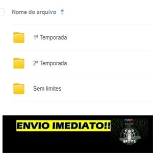 Série Animada Liga da Justiça e Liga da Justiça Sem Limites - Outros