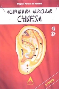 Acupuntura Auricular Chinesa - Outros