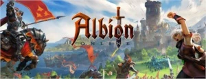 5kk prata - Albion Online