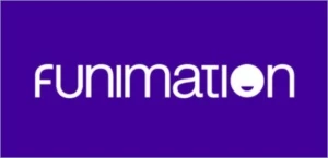 Funimation 24 meses de acesso, com garantia! - Premium