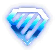 Elo job rocket league até o diamante - Jogos (Mídia Digital)