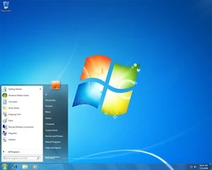 WINDOWS 7 COMO RESOLVER BUG DO UPDATE - Softwares e Licenças
