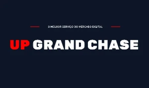 Contas Grand Chase Classic + 60k VP