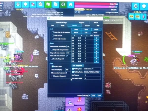 Lawl New era bot - Outros