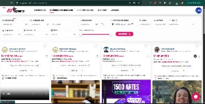 Ads Paro Pro 30 Dias + Entrega Rápida - Outros