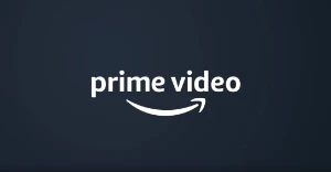 Amazon Prime ( Conta Completa - 30 Dias ) - Assinaturas e Premium