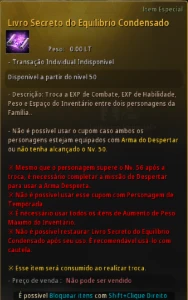 Acc Bdo 735 Gs - Não É Steam - Vai Com Email - Black Desert