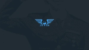 Xbox Legal Dungeon #C74768