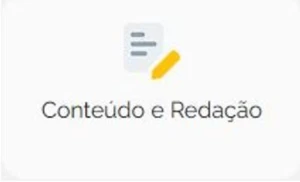 Prompts para DeepSeek e ChatGPT - Outros