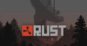 Conta com Rust - Promoção - Outros