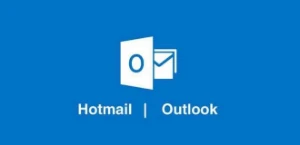 ⭐ 16 Contas Outlook/Hotmail ⭐Pronta Para Uso - Outros