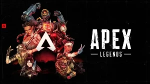 Apex Legends External